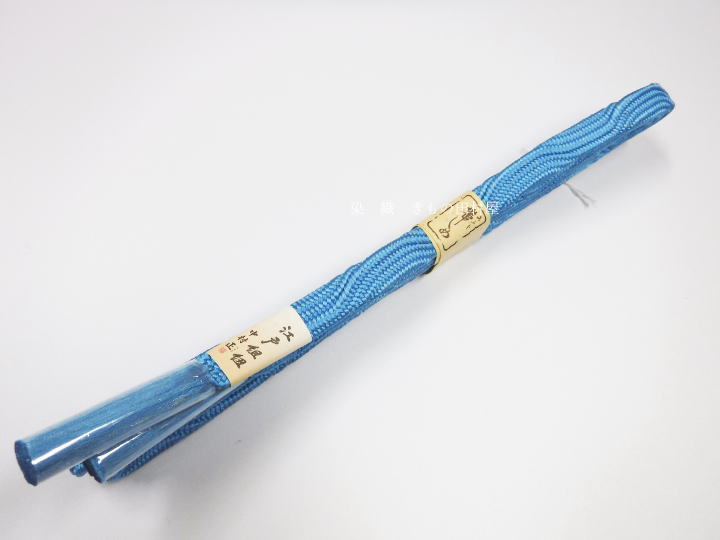 組紐用 玉40個 約108グラム 組紐用 玉40個 約108グラム 組紐用 玉40個 約108グラム